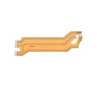 (For vivo S20, Not Specified) Motherboard Flex Cable