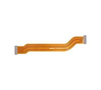 (For vivo V21 4G, Not Specified) Motherboard Flex Cable