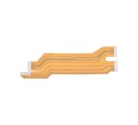 (For vivo V30E, Not Specified) Motherboard Flex Cable