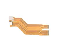 (For vivo X100 Pro, Not Specified) Motherboard Flex Cable