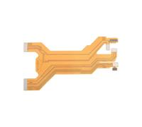 (For vivo X100s, Not Specified) Motherboard Flex Cable