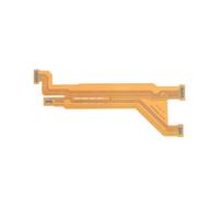 (For vivo X80 Pro, Not Specified) Motherboard Flex Cable