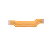 (For vivo X90 Pro+, Not Specified) Motherboard Flex Cable