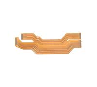 (For vivo X90 Pro, Not Specified) Motherboard Flex Cable