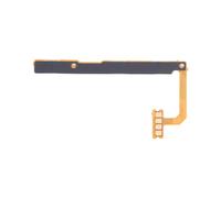 (For vivo Y03, Not Specified) Power Button & Volume Button Flex Cable