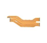 (For vivo Y200e, Not Specified) Motherboard Flex Cable
