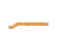 (For vivo Y29 4G, Not Specified) Motherboard Flex Cable