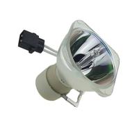For VLT-EX240LP lámpara de proyector for ES200 ES200U EW230-ST EW230U EW230U-ST EW270U EX200U EX220U EX240U EX241U EX270U(VLT-EX240LP-CB)