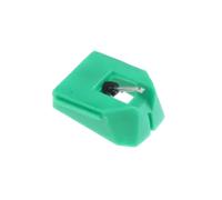 For VMN95E AT-LP120X Turntable Stylus Replacement Needle for 95EN 95ML 95SH 95SP 95C LP Vinyl Phonograph Record