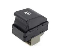 For Volkswagen, Fox, Gol, interruptor de ventanilla, OEM 5Z0959856, 5Z09598561NN, botón de control de pasajeros, accesorios for coche.
