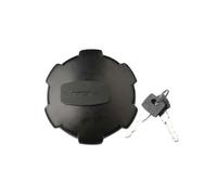 For Volvo Truck Fm440 Fm420 Fm460 Car-styling Automobiles Parts Filler Fuel Tank Cover Gas Cap Truck with 2 Keys Lock