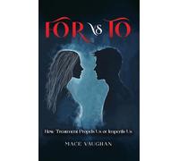 FOR vs. TO: How Treatment Propels Us or Imperils Us