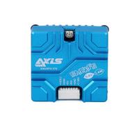 For VTX 5.8G 1.6W VTX 40CH 1600mW FPV Video Transmitter for FPV RC Drone DIY Part