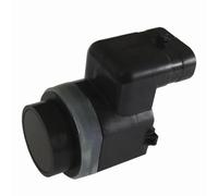 for VW for Passat for Tiguan 1S0919275D Car Reversing Ultrasonic Sensor PDC Parking Sensor Auto Repair Parts Reversing Sensors
