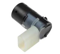 for VW for Polo for Transporter 7H0919275C Car Reversing Detector Sensor PDC Parking Sensor Parktronic Auto Repair Parts Reversing Sensors