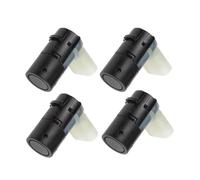 for VW for Polo for Transporter 7H0919275C Car Reversing Detector Sensor PDC Parking Sensor Parktronic Auto Repair Parts Reversing Sensors