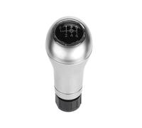 For W203 S203 Cl203 W209 W204 C300 C250 W207 A207 6 Speed Manual 14.5mm Car Gear Shift Knob Shifter