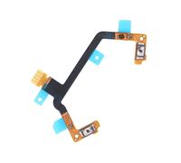 For Watch 46mm SMR800 Power Button Flex Cable Replacement Parts,Smartwatch Repair Parts