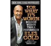 For What Its Worth (ebook)