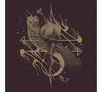 For Whom Is... (opaque Gold)