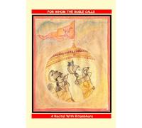 For Whom The Bugle Calls: Bhagavad Gita - The Song of God (Rhyme With Ritambhara)