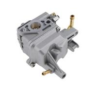 for with 4-Stroke 2.6 p F2. Outboard Engine Marine Carburetor Assembly 69M-14301-10 69M-14301-00 69M-14301-11-L48A