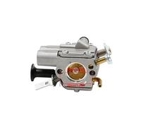 for with MS261 MS271 MS291 Chain Saw 1141 120 1141 120 0616 C1Q-S252 Chain Saw Carburetor