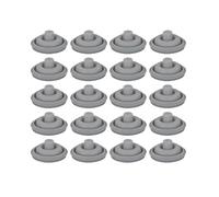 for WMF Fortemper Pressure Cookers, Pressure Cooker Indicator Seal