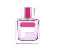 Fila edp para mujer 100 ml