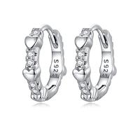 for Women, Wish Earrings