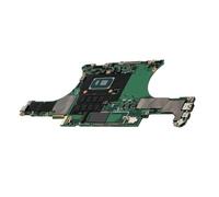 For X360 15-EB 15T-EB Placa Base DAX3BBMBAD0 M08415-601 Placa For HP, Partes
