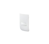 For X4 Air USB Cover Water & Dust Resistant Port Slot Case Protective Side Door Frame Enhanced Camera Safety B