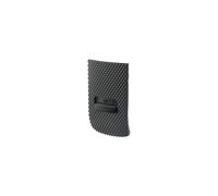 For X4 Air USB Cover Water & Dust Resistant Port Slot Case Protective Side Door Frame Enhanced Camera Safety A