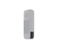 For X4 Air USB Cover Water & Dust Resistant Port Slot Case Protective Side Door Frame Enhanced Camera Safety B
