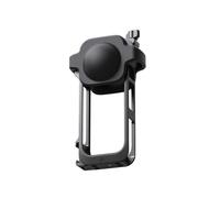 For X4 Air Utility Frame Expandable Rabbit Cage with Cold Shoe for X4 Air Accessories