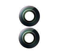 For X5 Camera Replacement Lens Glass Repair Part Essential Spare Accessory for Enhanced Photography Experience