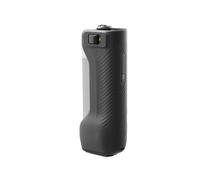 For X5 Foldable Utility Handle -Sized Handle for Insta 360 X 5 Original Accessories