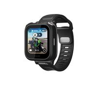 For X5 GPS Preview Remote with Built-in Mic 160m LCD Touchscreen Watch Control for Insta 360 Ace Pro 2