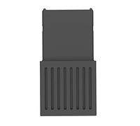 For Xbox Series x/s External Host Hard Drive Conversion Box m.2 Hard Drive Expansion Card Box