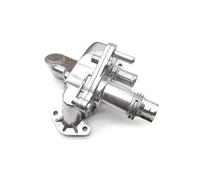 FOR XF Sport Engine Coolant Aluminum Thermostat Housing LR073372 LR1357091