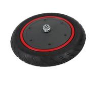 For Xiaomi M365/PRO for 36V 350W Electric Rear Hub Motor Replacement Accessories