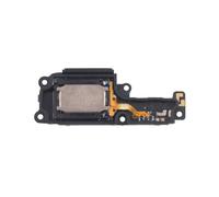 (For Xiaomi Redmi 13C 4G, Not Specified) COMPATIBLE Speaker Ringer Buzzer