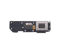 (For Xiaomi Redmi Note 13 Pro+, Not Specified) COMPATIBLE Speaker Ringer Buzzer