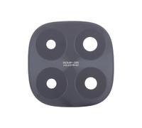 For Xiaomi Redmi Note 14 Pro+ 5G COMPATIBLE Back Camera Lens