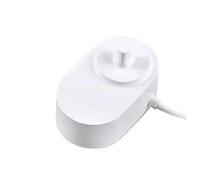 For Xiaomi T500 MES601 Electric Toothbrush Charger Electric Toothbrush Inductive Charging Base Adapter Toothbrush Cradle Acc(MES601)