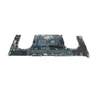 For XPS 9570 Precision 5530 M5530 Placa Base For Ordenador Portátil con I5-8300H CPU CN-02FC04 02FC04 2FC04 LA-G341P For DELL, Partes
