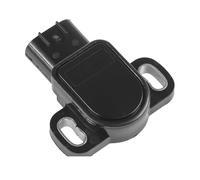 For Yamaha For ATV For Utility For Grizzly For Rhino 3B4 85885 00 3B4858850000 Car Auto Parts Throttle Position Sensor 3B4-85885-00-00 Sensor Acelerador Tps