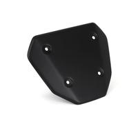 For Yamaha For MT-09 For SP For MT 09 For Mt09 2024 Aluminum Motorcycle Accessories Windshield Windscreen Visor Wind Screen Deflector Kit,Parabrisas Moto