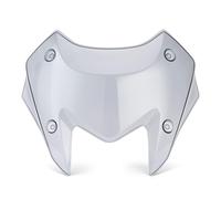 For Yamaha For TMAX560 2024 Motorcycle Windshield Windscreen For TMAX For T-MAX 560 For Tech 2022 2023 Wind Shield Covers Visor Deflector,Parabrisas Moto