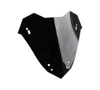 For Yamaha For X-MAX300 For XMAX300 For X-MAX 300 For Xmax 300 2023 Motorcycle Accessories Screen Windshield Fairing Windscreen,Parabrisas de Motocicleta